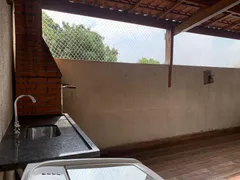 Casa de Condomínio com 2 Quartos à venda, 78m² no Chácara do Solar II, Santana de Parnaíba - Foto 7
