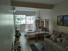 Kitnet com 1 Quarto à venda, 40m² no Copacabana, Rio de Janeiro - Foto 2