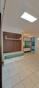 Apartamento com 3 Quartos à venda, 76m² no Casa Amarela, Recife - Foto 31