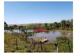 Fazenda / Sítio / Chácara à venda, 72600m² no Zona Rural, Serra Azul - Foto 5
