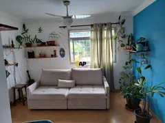 Apartamento com 2 Quartos à venda, 50m² no Jardim Bom Refúgio, São Paulo - Foto 3