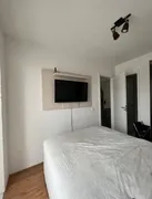 Apartamento com 1 Quarto à venda, 29m² no Vila Romana, São Paulo - Foto 6