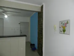 Apartamento com 2 Quartos à venda, 86m² no Centro, São Vicente - Foto 5