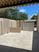 Casa com 4 Quartos à venda, 270m² no Engenheiro Luciano Cavalcante, Fortaleza - Foto 3