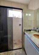 Casa com 3 Quartos à venda, 137m² no Canto do Forte, Praia Grande - Foto 4