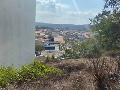 Terreno / Lote Comercial à venda, 285m² no Jardim América, Campo Limpo Paulista - Foto 1