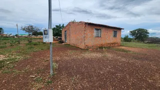 Fazenda / Sítio / Chácara à venda, 110000m² no Parque Sagrada Familia, Rondonópolis - Foto 5