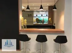 Apartamento com 2 Quartos à venda, 132m² no Moema, São Paulo - Foto 45