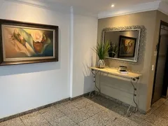 Apartamento com 3 Quartos à venda, 95m² no Setor Oeste, Goiânia - Foto 5