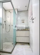 Apartamento com 3 Quartos à venda, 76m² no Pari, São Paulo - Foto 10
