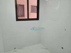 Apartamento com 2 Quartos à venda, 91m² no Parque Verde, Cascavel - Foto 11