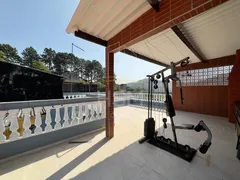 Casa com 2 Quartos à venda, 130m² no Montanhão, São Bernardo do Campo - Foto 8