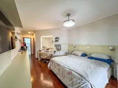 Casa de Condomínio com 4 Quartos à venda, 470m² no Alphaville, Santana de Parnaíba - Foto 12