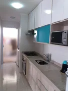 Apartamento com 2 Quartos à venda, 62m² no Vila Marcelino, São Carlos - Foto 11