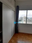 Apartamento com 2 Quartos à venda, 65m² no Santa Cecília, São Paulo - Foto 14