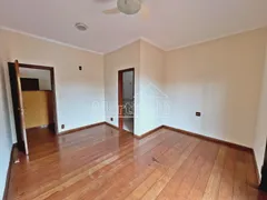 Casa com 4 Quartos para alugar, 262m² no Jardim Califórnia, Ribeirão Preto - Foto 23