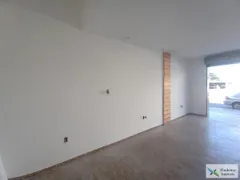 Loja / Salão / Ponto Comercial para alugar, 35m² no Jacaraipe, Serra - Foto 4