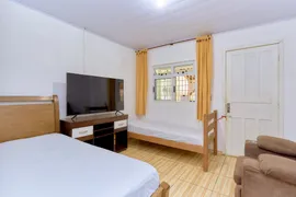 Casa com 3 Quartos à venda, 121m² no Rio Verde, Colombo - Foto 25