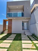 Casa com 3 Quartos à venda, 125m² no Canjica Terra Preta, Mairiporã - Foto 2
