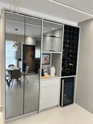 Apartamento com 2 Quartos à venda, 71m² no Jardim Presidente, Londrina - Foto 7