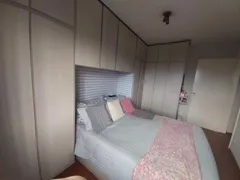 Apartamento com 2 Quartos para alugar, 81m² no Vila Nova Alba, São Paulo - Foto 4