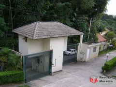 Casa de Condomínio com 3 Quartos à venda, 142m² no Jardim Rebelato, Cotia - Foto 48