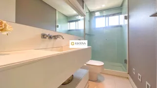 Apartamento com 3 Quartos à venda, 204m² no Jaqueira, Recife - Foto 16