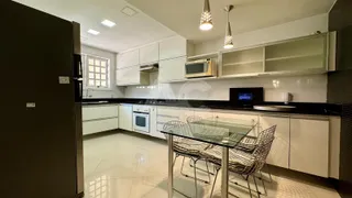 Casa com 4 Quartos à venda, 288m² no Barra da Tijuca, Rio de Janeiro - Foto 20