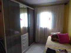 Casa com 2 Quartos à venda, 81m² no Tarumã, Viamão - Foto 8