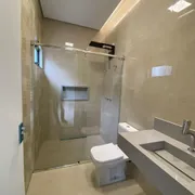Casa de Condomínio com 4 Quartos à venda, 400m² no Setor Habitacional Vicente Pires, Brasília - Foto 20
