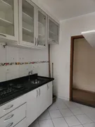 Apartamento com 3 Quartos à venda, 70m² no Jardim Maricá, Mogi das Cruzes - Foto 5