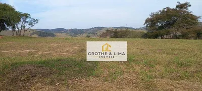 Terreno / Lote / Condomínio à venda, 42000m² no Jardim São Judas Tadeu, São José dos Campos - Foto 4