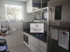 Apartamento com 3 Quartos à venda, 96m² no Santa Lúcia, Belo Horizonte - Foto 9