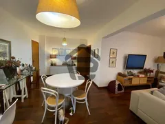 Apartamento com 3 Quartos à venda, 109m² no Morumbi, São Paulo - Foto 7