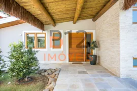 Casa com 4 Quartos à venda, 700m² no Vila Santista, Atibaia - Foto 1