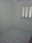 Casa com 4 Quartos à venda, 149m² no Planalto, Viamão - Foto 8