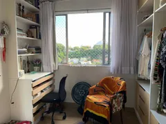 Apartamento com 3 Quartos à venda, 93m² no Humaitá, Rio de Janeiro - Foto 19