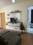 Apartamento com 3 Quartos à venda, 60m² no Fernão Dias, Belo Horizonte - Foto 4