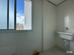 Apartamento com 3 Quartos à venda, 92m² no Barreiros, São José - Foto 4