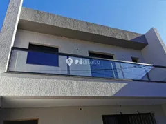 Casa com 3 Quartos à venda, 130m² no Vila Carrão, São Paulo - Foto 13