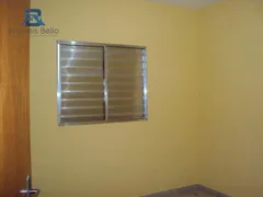 Loja / Salão / Ponto Comercial à venda, 180m² no Jardim Galetto, Itatiba - Foto 31