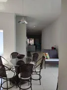 Casa de Condomínio com 4 Quartos à venda, 194m² no Guedes, Jaguariúna - Foto 9
