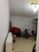 Casa com 4 Quartos à venda, 270m² no Jardim Olivio Moro , Várzea Paulista - Foto 4