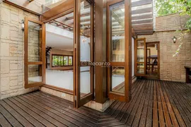 Casa com 4 Quartos à venda, 340m² no Saint Moritz, Gramado - Foto 18