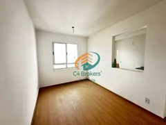 Apartamento com 2 Quartos para alugar, 49m² no Vila Venditti, Guarulhos - Foto 2