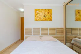 Apartamento com 3 Quartos à venda, 110m² no Água Verde, Curitiba - Foto 23