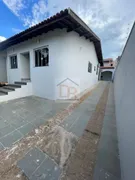 Casa com 3 Quartos à venda, 175m² no Residencial Furlan, Santa Bárbara D'Oeste - Foto 2