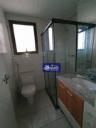 Apartamento com 4 Quartos à venda, 130m² no Vila Progresso, Guarulhos - Foto 9