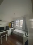Apartamento com 3 Quartos à venda, 110m² no Dionísio Torres, Fortaleza - Foto 6