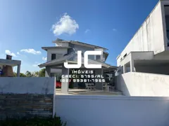 Casa de Condomínio com 4 Quartos à venda, 418m² no São Jorge, Maceió - Foto 1